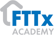 FTTx Academy